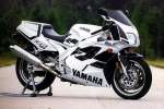 FZR